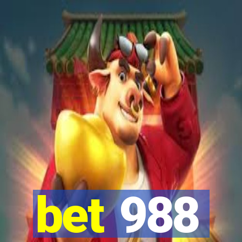 bet 988